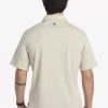 Mens Quiksilver Shirts & Polos | Waterman Water Short Sleeve Polo Shirt